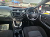 Kia Ceed 1.6 CRDi EcoDynamics 2 Hatchback 5dr Diesel Manual Euro 5 (s/s) (126 bhp) 5dr Manual 2026