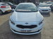 Kia Ceed 1.6 CRDi EcoDynamics 2 Hatchback 5dr Diesel Manual Euro 5 (s/s) (126 bhp) 5dr Manual 2014