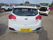 Kia Ceed 1.6 CRDi EcoDynamics 2 Hatchback 5dr Diesel Manual Euro 5 (s/s) (126 bhp) 5dr Manual 2014