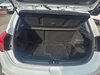 Kia Ceed 1.6 CRDi EcoDynamics 2 Hatchback 5dr Diesel Manual Euro 5 (s/s) (126 bhp) 5dr Manual 2026