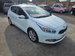 Kia Ceed 1.6 CRDi EcoDynamics 2 Hatchback 5dr Diesel Manual Euro 5 (s/s) (126 bhp) 5dr Manual 2014