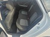 Kia Ceed 1.6 CRDi EcoDynamics 2 Hatchback 5dr Diesel Manual Euro 5 (s/s) (126 bhp) 5dr Manual 2026