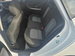 Kia Ceed 1.6 CRDi EcoDynamics 2 Hatchback 5dr Diesel Manual Euro 5 (s/s) (126 bhp) 5dr Manual 2014