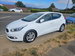 Kia Ceed 1.6 CRDi EcoDynamics 2 Hatchback 5dr Diesel Manual Euro 5 (s/s) (126 bhp) 5dr Manual 2014