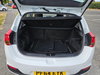 Kia Ceed 1.6 CRDi EcoDynamics 2 Hatchback 5dr Diesel Manual Euro 5 (s/s) (126 bhp) 5dr Manual 2026