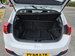 Kia Ceed 1.6 CRDi EcoDynamics 2 Hatchback 5dr Diesel Manual Euro 5 (s/s) (126 bhp) 5dr Manual 2014