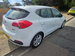 Kia Ceed 1.6 CRDi EcoDynamics 2 Hatchback 5dr Diesel Manual Euro 5 (s/s) (126 bhp) 5dr Manual 2014