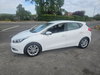 Kia Ceed 1.6 CRDi EcoDynamics 2 Hatchback 5dr Diesel Manual Euro 5 (s/s) (126 bhp) 5dr Manual 2026