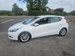 Kia Ceed 1.6 CRDi EcoDynamics 2 Hatchback 5dr Diesel Manual Euro 5 (s/s) (126 bhp) 5dr Manual 2014