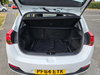 Kia Ceed 1.6 CRDi EcoDynamics 2 Hatchback 5dr Diesel Manual Euro 5 (s/s) (126 bhp) 5dr Manual 2026