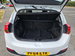 Kia Ceed 1.6 CRDi EcoDynamics 2 Hatchback 5dr Diesel Manual Euro 5 (s/s) (126 bhp) 5dr Manual 2014