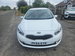 Kia Ceed 1.6 CRDi EcoDynamics 2 Hatchback 5dr Diesel Manual Euro 5 (s/s) (126 bhp) 5dr Manual 2014