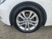 Kia Ceed 1.6 CRDi EcoDynamics 2 Hatchback 5dr Diesel Manual Euro 5 (s/s) (126 bhp) 5dr Manual 2014