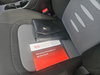 Kia Ceed 1.6 CRDi EcoDynamics 2 Hatchback 5dr Diesel Manual Euro 5 (s/s) (126 bhp) 5dr Manual 2026
