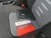 Kia Ceed 1.6 CRDi EcoDynamics 2 Hatchback 5dr Diesel Manual Euro 5 (s/s) (126 bhp) 5dr Manual 2014