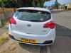 Kia Ceed 1.6 CRDi EcoDynamics 2 Hatchback 5dr Diesel Manual Euro 5 (s/s) (126 bhp) 5dr Manual 2026