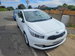Kia Ceed 1.6 CRDi EcoDynamics 2 Hatchback 5dr Diesel Manual Euro 5 (s/s) (126 bhp) 5dr Manual 2014