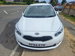 Kia Ceed 1.6 CRDi EcoDynamics 2 Hatchback 5dr Diesel Manual Euro 5 (s/s) (126 bhp) 5dr Manual 2014