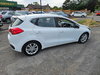 Kia Ceed 1.6 CRDi EcoDynamics 2 Hatchback 5dr Diesel Manual Euro 5 (s/s) (126 bhp) 5dr Manual 2026