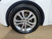 Kia Ceed 1.6 CRDi EcoDynamics 2 Hatchback 5dr Diesel Manual Euro 5 (s/s) (126 bhp) 5dr Manual 2014