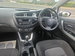 Kia Ceed 1.6 CRDi EcoDynamics 2 Hatchback 5dr Diesel Manual Euro 5 (s/s) (126 bhp) 5dr Manual 2014