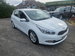 Kia Ceed 1.6 CRDi EcoDynamics 2 Hatchback 5dr Diesel Manual Euro 5 (s/s) (126 bhp) 5dr Manual 2014