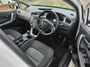 Kia Ceed 1.6 CRDi EcoDynamics 2 Hatchback 5dr Diesel Manual Euro 5 (s/s) (126 bhp) 5dr Manual 2026