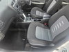 Kia Ceed 1.6 CRDi EcoDynamics 2 Hatchback 5dr Diesel Manual Euro 5 (s/s) (126 bhp) 5dr Manual 2026