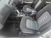 Kia Ceed 1.6 CRDi EcoDynamics 2 Hatchback 5dr Diesel Manual Euro 5 (s/s) (126 bhp) 5dr Manual 2014