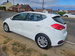 Kia Ceed 1.6 CRDi EcoDynamics 2 Hatchback 5dr Diesel Manual Euro 5 (s/s) (126 bhp) 5dr Manual 2014