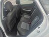 Kia Ceed 1.6 CRDi EcoDynamics 2 Hatchback 5dr Diesel Manual Euro 5 (s/s) (126 bhp) 5dr Manual 2026
