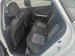 Kia Ceed 1.6 CRDi EcoDynamics 2 Hatchback 5dr Diesel Manual Euro 5 (s/s) (126 bhp) 5dr Manual 2014