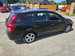 Kia Ceed 1.6 CRDi GS Estate 5dr Diesel Manual (128 g/km, 88 bhp) 5dr Manual 2009