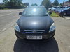 Kia Ceed 1.6 CRDi GS Estate 5dr Diesel Manual (128 g/km, 88 bhp) 5dr Manual 2026