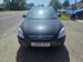 Kia Ceed 1.6 CRDi GS Estate 5dr Diesel Manual (128 g/km, 88 bhp) 5dr Manual 2009