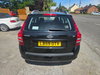 Kia Ceed 1.6 CRDi GS Estate 5dr Diesel Manual (128 g/km, 88 bhp) 5dr Manual 2026