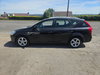 Kia Ceed 1.6 CRDi GS Estate 5dr Diesel Manual (128 g/km, 88 bhp) 5dr Manual 2026