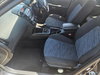 Kia Ceed 1.6 CRDi GS Estate 5dr Diesel Manual (128 g/km, 88 bhp) 5dr Manual 2026