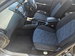 Kia Ceed 1.6 CRDi GS Estate 5dr Diesel Manual (128 g/km, 88 bhp) 5dr Manual 2009