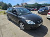 Kia Ceed 1.6 CRDi GS Estate 5dr Diesel Manual (128 g/km, 88 bhp) 5dr Manual 2026