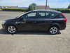 Kia Ceed 1.6 CRDi GS Estate 5dr Diesel Manual (128 g/km, 88 bhp) 5dr Manual 2026