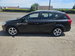 Kia Ceed 1.6 CRDi GS Estate 5dr Diesel Manual (128 g/km, 88 bhp) 5dr Manual 2009