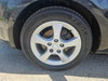 Kia Ceed 1.6 CRDi GS Estate 5dr Diesel Manual (128 g/km, 88 bhp) 5dr Manual 2026