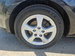 Kia Ceed 1.6 CRDi GS Estate 5dr Diesel Manual (128 g/km, 88 bhp) 5dr Manual 2009