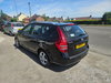 Kia Ceed 1.6 CRDi GS Estate 5dr Diesel Manual (128 g/km, 88 bhp) 5dr Manual 2026