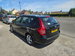 Kia Ceed 1.6 CRDi GS Estate 5dr Diesel Manual (128 g/km, 88 bhp) 5dr Manual 2009