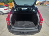 Kia Ceed 1.6 CRDi GS Estate 5dr Diesel Manual (128 g/km, 88 bhp) 5dr Manual 2026