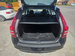 Kia Ceed 1.6 CRDi GS Estate 5dr Diesel Manual (128 g/km, 88 bhp) 5dr Manual 2009
