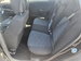 Kia Ceed 1.6 CRDi GS Estate 5dr Diesel Manual (128 g/km, 88 bhp) 5dr Manual 2009
