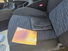 Kia Ceed 1.6 CRDi GS Estate 5dr Diesel Manual (128 g/km, 88 bhp) 5dr Manual 2026